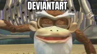 Day #6 i actually made this one. Well kinda.