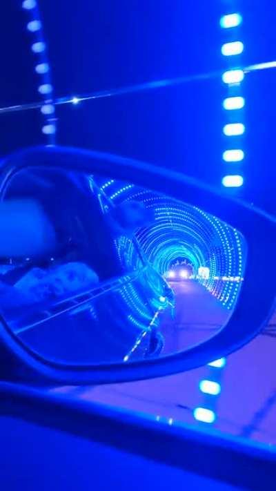 It's a Wonderful Time of The Year