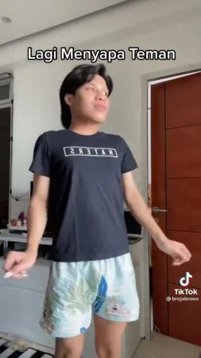 eastern javanese culture in a nutshell