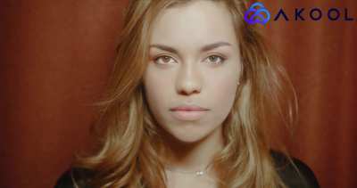 Ultra-Premium Quality Face Swap for Videos and Images, Bring Quality to Next Level