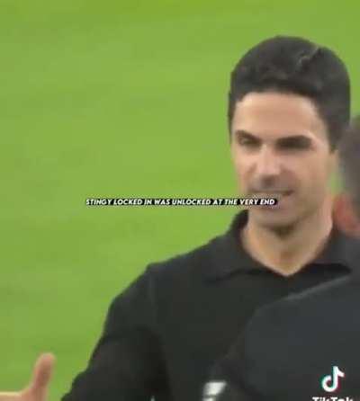 Peter Drury + The Angel (North London Forever) = Magic