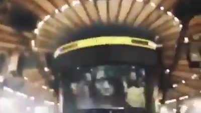 when kanye introduced the world to 