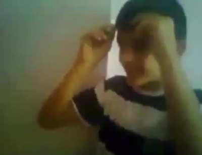 Y🤭akut 🐷elma🐵s