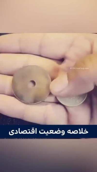 Economics is for Donkeys!