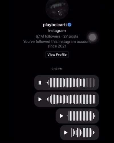 Give us da delux 😩