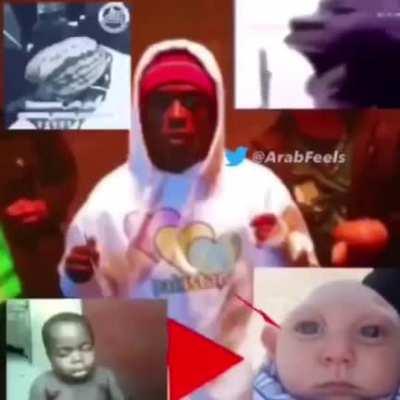 براز ضرطة pakistan dirty نيغا lil haram vert 👺الجنس اليوم بارد season 2 download free no virus 🦠