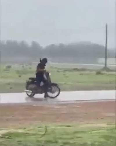 This is why men live less than women