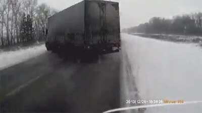 Thought this fits here