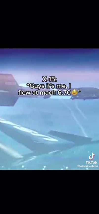 Petah I don't understand