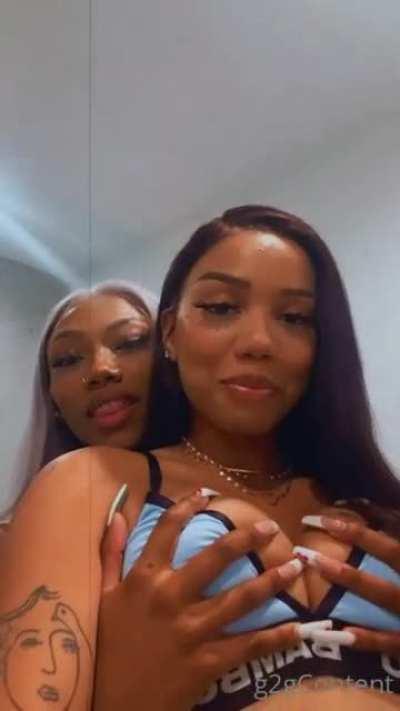 Since today my last day subbed I decided to merge together some videos that wouldn't upload let's enjoy it while it lasts 😎😎😎😎😎😎