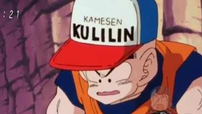 Bora anima grupo?😳🤙🤙