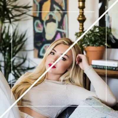 Peyton List Tribute... ( i made this hope it's good)