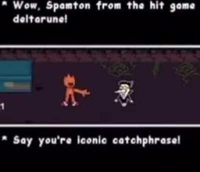 I'm 15 and this is yeet