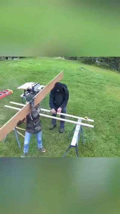 Sevgili delik halkı, subredditimiz hakkında ne düşünüyorsunuz?