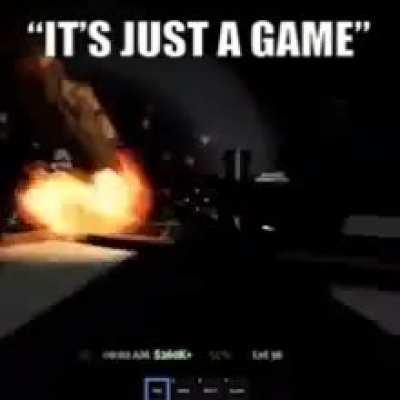 Remember when the sub was actually funny