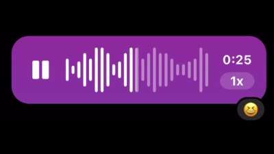 Lino Hermano (galimai) skambutis į Varlė.lt