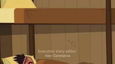 All 54 Mike Deep Breath Switches in One Video