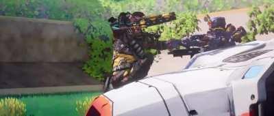 Please let it be a normal field trip 🥺🙏