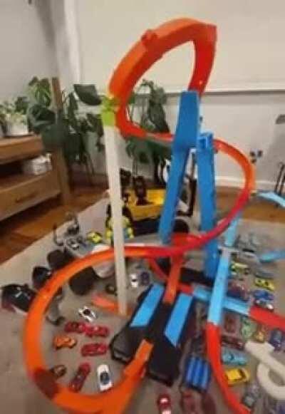 Velocidade angular chat??? (Pode ter DMCA).