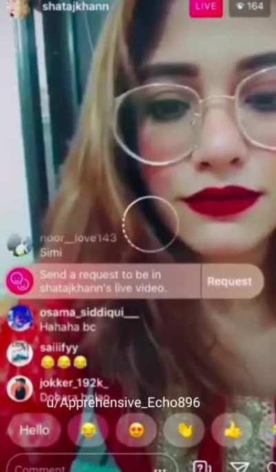 EPISODE 10 : Daughter exposed her mom