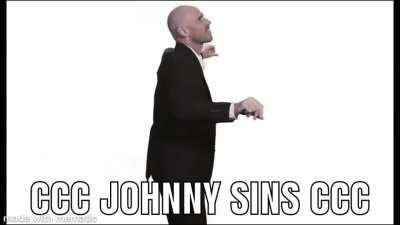 johni sins türkce confirm