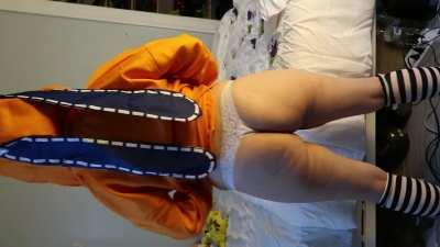 Runa Yomozuki from Kakegurui by Olivia_YB