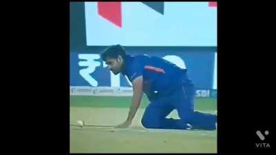 Smile everybody 🙂