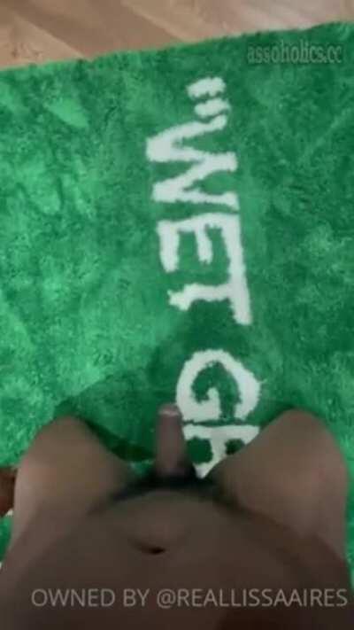 u_ttr603 - Video #7300