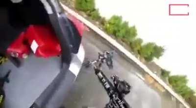 This is for all the pedos on this sub.