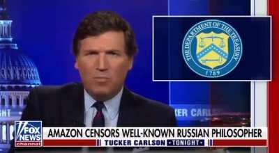 censorship is freedom