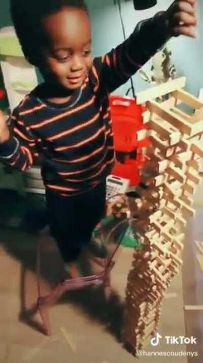 o olhar de uma derrota