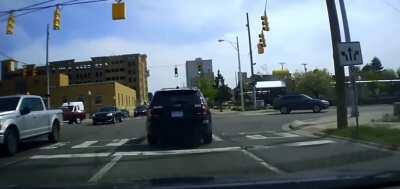 Well That Wasn't Very Smart... 🤔