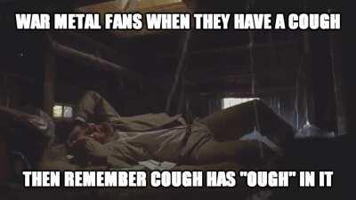 😂😂😂 funni revenge man 😂😂😂