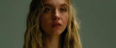 I made this - The Voyeurs