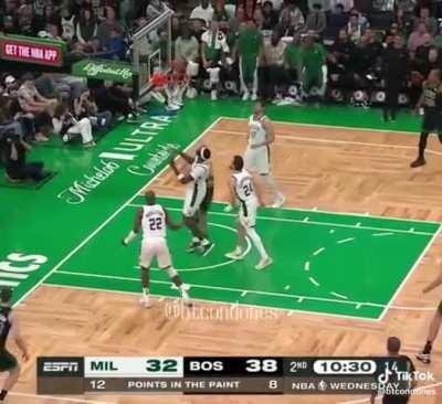 Don’t f**k w PP❕❕❕