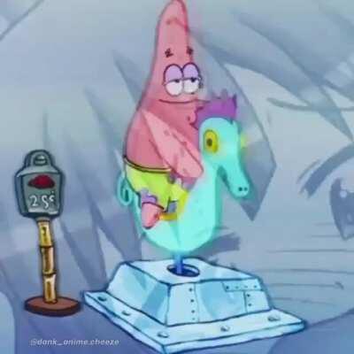 I wont bring all the sauces. Im too lazy