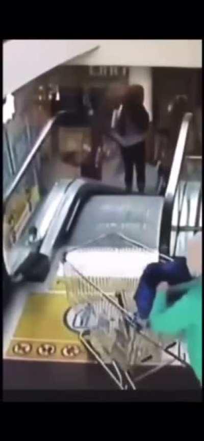 Who got you smiling like that?