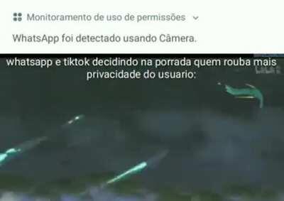 Nobres Guerreiros, preciso da ajuda de vocês para encontrar o nome da música e do anime