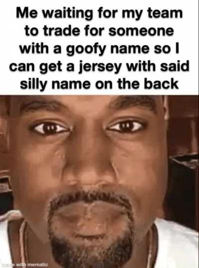 Shultz, Slay Jr, Clowney, Long Jr, Powers, Tranquill, Pratt, Cox. I'll even take Julian Love