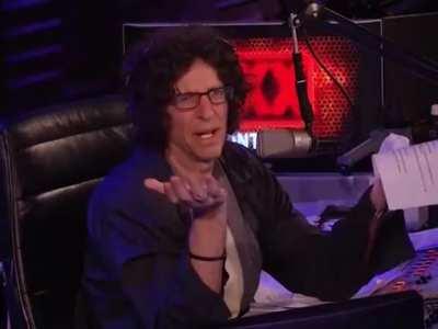 Part 3 of XXX Factor