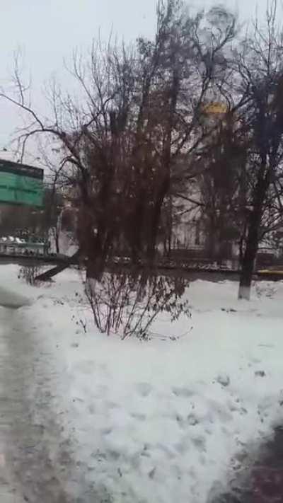 Final Destination DoV