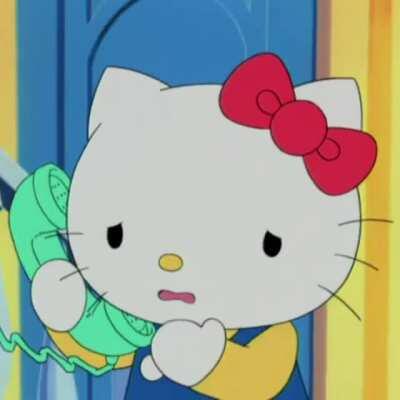 homicide, homicide !