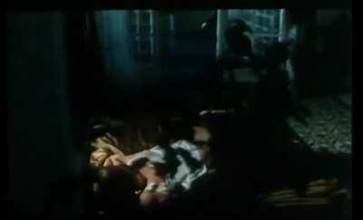 Małgorzata Ostrowska Królikowska