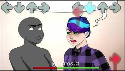 Made this myself in 5 minutes lmao.