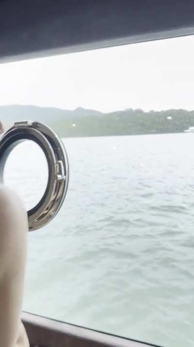 I know you want to see more