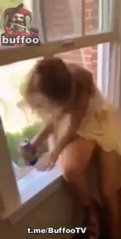 Red bull gives you wings