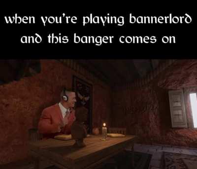 Which is your favorite