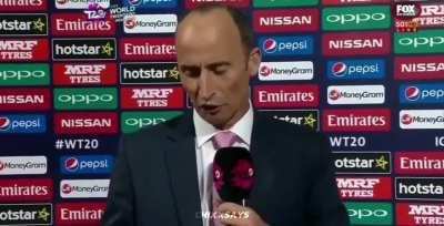 Why Rohit is better than Virat at T20Is 😤