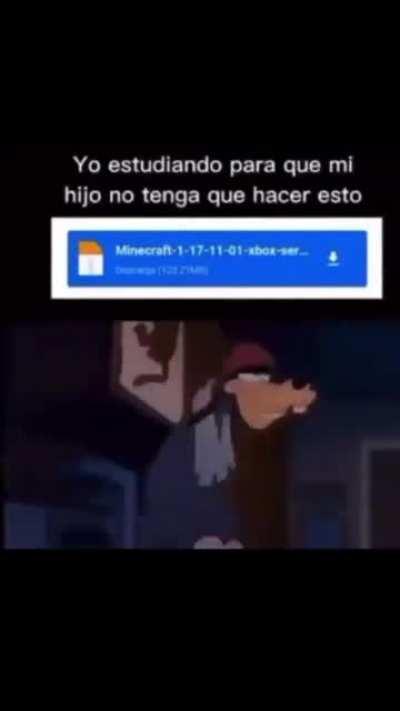 Asi es yo descargaba el Minecraft 1.16 PE + cuenta de Xbox Online Multiplayer Gratis 😎