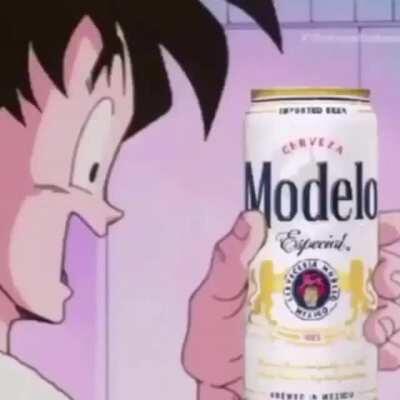 Tiempo de Modelo